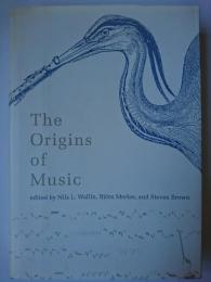 The Origins of Music