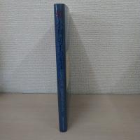 続小判切手の至宝 : UPU小判 設楽光弘コレクション