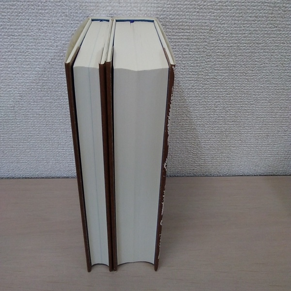 ギリシア記 ギリシア記(パウサニアス 著 ; 飯尾都人 訳編) / 古本、中古本