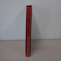 ボバース法による脳性まひの言語治療