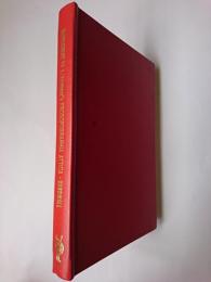 Supplement to J. Kirchner's Prosopographia Attica