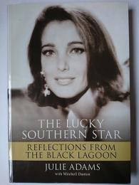The Lucky Southern Star