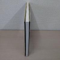 みたかの昔 : 写真集