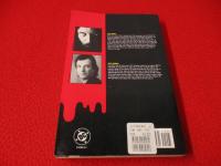 WATCHMEN 【洋書】