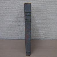 数3の研究