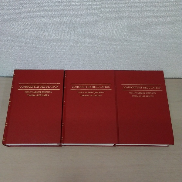 染織文様史の研究 復刻版(明石染人) / はなひ堂 / 古本、中古本