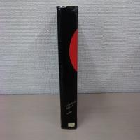 【洋書】　COMMODITY OPTIONS: A USER'S GUIDE TO SPECULATING AND HEDGING