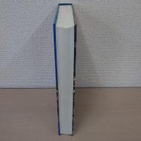 【洋書】　COMMODITY TRADING MANUAL