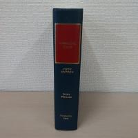 【洋書】　INTERNATIONAL FINANCE : TRANSACTIONS, POLICY, AND REGULATION　5th Edition