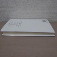 【洋書】　THESEUS AND ATHENS