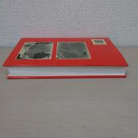 【洋書】　RITUAL, FINANCE, POLITICS : Athenian Democratic Accounts Presented to David Lewis