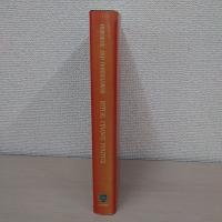 【洋書】　RITUAL, FINANCE, POLITICS : Athenian Democratic Accounts Presented to David Lewis
