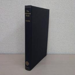 【洋書】　The Athenian Boule