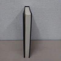 【洋書】　The Athenian Boule