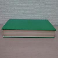 【洋書】　THE ORIGINS OF THE PELOPONNESIAN WAR