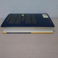 【洋書】　Athenian Officials 684–321 BC