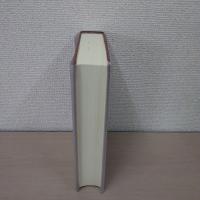 禅宗地方展開史の研究