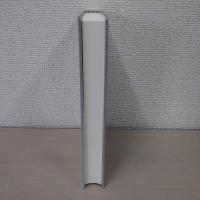 中国宋代禅林高僧墨蹟の研究