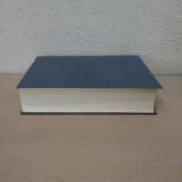 日英禅語辞典