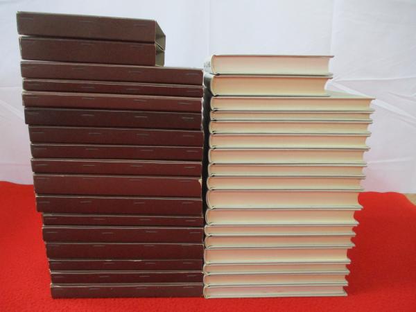 自動車整備工学全書 全16巻＋補巻 17冊セット / 古本、中古本、古書籍