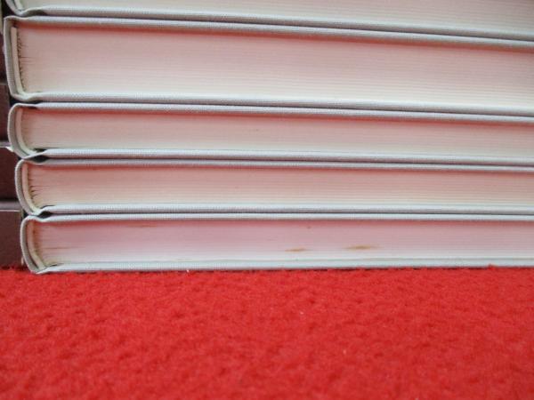 自動車整備工学全書 全16巻＋補巻 17冊セット / 古本、中古本、古書籍 