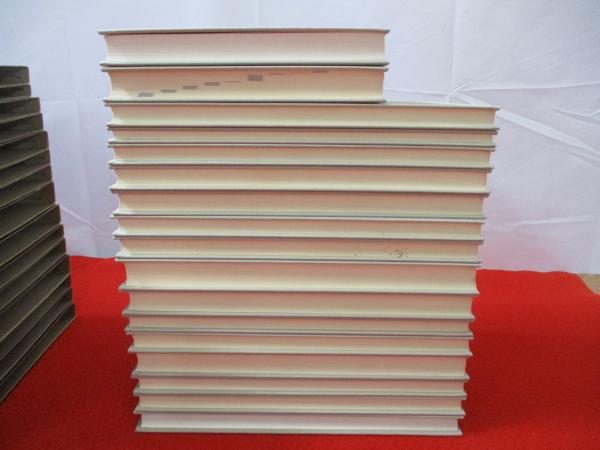 自動車整備工学全書 全16巻＋補巻 17冊セット / 古本、中古本、古書籍  