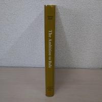 The Ambition to Rule: Alcibiades and the Politics of Imperialism in Thucydides
