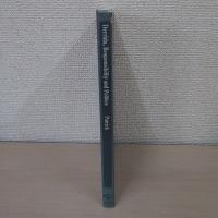 Derrida、 Responsibility and Politics (Avebury Series in Philosophy)