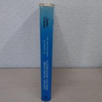 The Dow Jones-Irwin Handbook for Entertainers and Their Professional Advisers