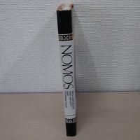 Nomos: Essays in Athenian Law、 Politics and Society