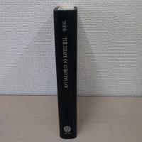 The Shape Of Athenian Law