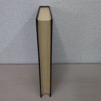 愛のロゴスとパトス ＜ソフィア叢書 7＞