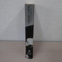 Holy Smoke　　邦題＜煙に巻かれて＞