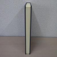 証券市場における適正な競争の促進等について : 証券取引審議会報告/相場操縦的行為禁止規定等のあり方の検討について : 証券取引審議会不公正取引特別部会中間報告