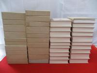 漢詩・漢文解釈講座　全19巻＋漢詩鑑賞名作選CD　20冊セット(総索引欠品)