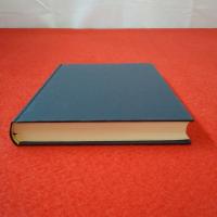 人権保障の生成と展開 : 世界人権宣言40周年記念論文集