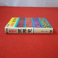 新研究世界史