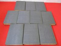 Life and Writings of Thomas Paine　全10巻揃い 【洋書】