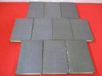 Life and Writings of Thomas Paine　全10巻揃い 【洋書】