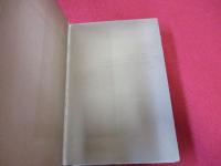 Life and Writings of Thomas Paine　全10巻揃い 【洋書】