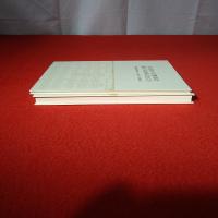 読売日本交響楽団創立50周年記念誌