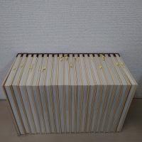 図解にいがた歴史散歩　全20巻揃い