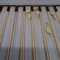 図解にいがた歴史散歩　全20巻揃い