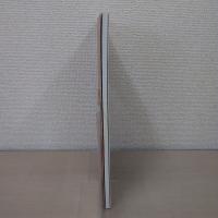 生麦事件と横浜の村々