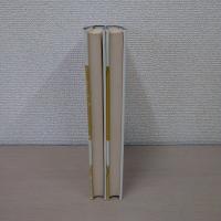 技術者・研究者のための応用数学 上、下　2冊セット