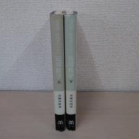 技術者・研究者のための応用数学 上、下　2冊セット