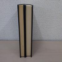 有限世界の数学 上 (算術・代数篇) 下(解析・幾何編）上・下　2冊セット＜数学ぶっくす 5＞