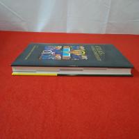 【洋書】ATLAS OF GLOBAL CHRISTIANITY