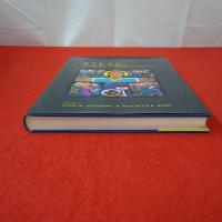 【洋書】ATLAS OF GLOBAL CHRISTIANITY