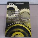 Systemtheorie, Diskurstheorie und das Recht der Transzendentalphilosophie. Kant - Luhmann - Habermas